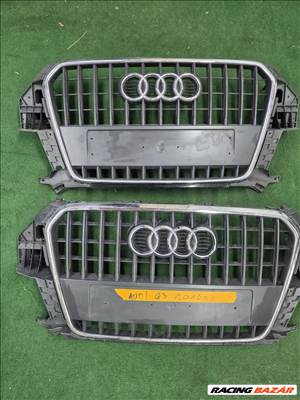 Audi  Q3