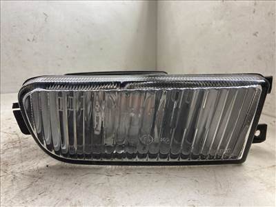 AUDI 100 Ködfényszóró