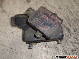 Citroën Xantia 2.0 HDI 90 Gázpedál (Elektromos) *161067* vdo-96371042