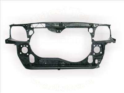 Seat Exeo 2009-2011 - Homlokfal kpl.(1.8,2.0 benz.,1.9 TD OE8E0805594E)