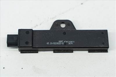 BMW és MINI antenna modul / antenna erősítő