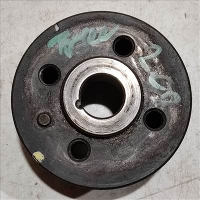 219779 Alfa Romeo, Fiat, Lancia alsó vezérműkerék  55238739