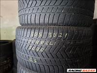  305/35/21"  Pirelli téli gumi 