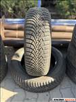 205/60 R16 Good Year Ultragrip9 92H | 6mm | 2DB | dot: 2016