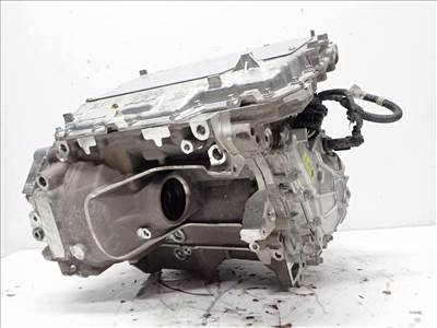 BMW 5 I5 G60E / G61E elektromos hajtómotor HA0 5B37205