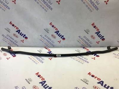 Hyundai i30 GD kereszttartó első alsó 86571A6000-BON