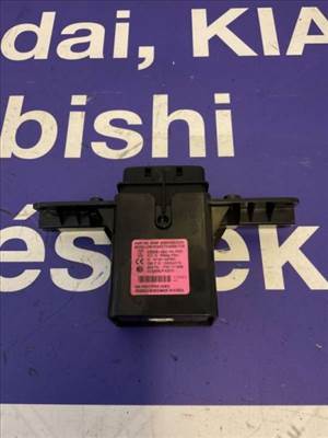 Hyundai Santa FE  gyújtáskapcsoló modul 954902B000-BON