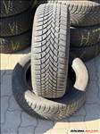 205/55 R16 Bridgestore BVlizzak LM005 91H | 5,5mm | 2 db | DOT:0220