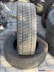235/65 R16C Lassa Wintus 2 121/119N | 8mm | 2 db | DOT:0316