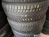  235/60/18" Michelin téli gumi 