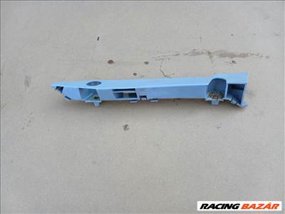 Mazda 2 bal első lökhárító tartó eladó!