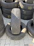 195/65 R15 Kumho Solus 4S HA32 91H | 6,5mm | 2 db | DOT:2824