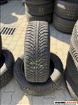 205/55 R16 Fulda Kristall Montero 3 91T | 5,5mm | 2 db | DOT:0718