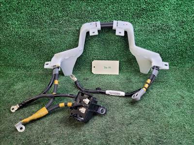 Suzuki S-cross Akkumulátor Kábelköteg 36810-57T00 3667757t10
