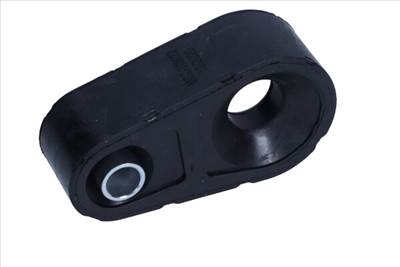 MAXGEAR 72-3251 - Stabilizátor szilent NISSAN OPEL RENAULT