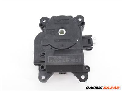 Toyota Avensis T27 Állító motor 8710644070