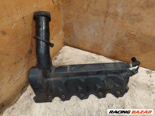 Mercedes A 140 Szelepfedél *161153* a1660100230