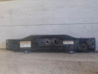 DAEWOO NUBIRA 03-10 Homlokfal zárhíd
