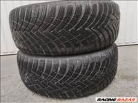  205 55 16 hankook 205/55 R 16 téli gumi 1 pár