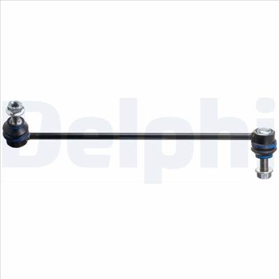 DELPHI TC3914 - Stabilizátor pálca MERCEDES-BENZ