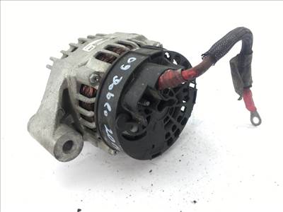 FIAT DOBLO Cargo (263_), FIAT DOBLO Busz (263_), DOBLO Combi (263_), DOBLO Kombi (263_), DOBLO MPV (263_), LANCIA MUSA (350_), ALFA ROMEO BRERA (939_), ALFA ROMEO SPIDER (939_), ALFA ROMEO 159 (939_), 159 Sedan (939_), ALFA ROMEO 159 Sportwagon (939_), FIAT DOBLO Alváz/nyitott (263_), PRATICO Alváz/nyitott (263_), FIAT GRANDE PUNTO (199_), PUNTO (199_), LANCIA DELTA III (844_), FIAT CROMA (194_), ALFA ROMEO GIULIETTA (940_), ALFA ROMEO MITO (955_), FIAT LINEA (323_, 110_), ALFA ROMEO GIULIETTA dobozos/ferdehátú (940_), FIAT CROMA dobozos/kombi (194_), FIAT BRAVO II (198_), RITMO III (198_), FIAT DUCATO Busz (250_), DUCATO Busz (250_, 560_), FIAT DUCATO Dobozos (250_), FIAT DUCATO Alváz/nyitott (250_), FIAT PUNTO dobozos/ferdehátú (188_), FIAT PUNTO EVO (199_), CHRYSLER DELTA, FIAT EGEA lépcsős hátú (356_, 357_), TIPO lépcsős hátú (356_, 357_) Generátor 1.6-2.0 dízel 71794570