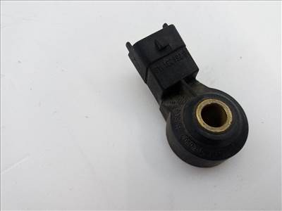 PORSCHE BOXSTER (986), PORSCHE 911 (996), PORSCHE 911 Kabrió (996), PORSCHE 911 Targa (996), ALFA ROMEO 156 (932_), ALFA ROMEO 156 Sportwagon (932_), PORSCHE CAYENNE (9PA), ALFA ROMEO GTV (916_), ALFA ROMEO SPIDER (916_), ALFA ROMEO GT (937_), ALFA ROMEO SPIDER (939_), ALFA ROMEO MITO (955_) Kopogásérzékelő 0261231148