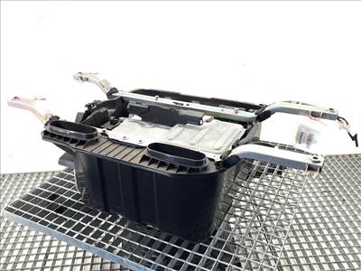 HONDA INSIGHT (ZE_) 2009 - 2022 HIBRID AKKUMULÁTOR 1B000-RBJ-E05