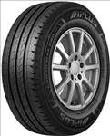 215/65 R 16 C APLUS CARGO MAX PRO