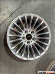 R17 Original bmw 8J ET34 - 6768969 -1db alufelni felni -  200 EUR / 1db 