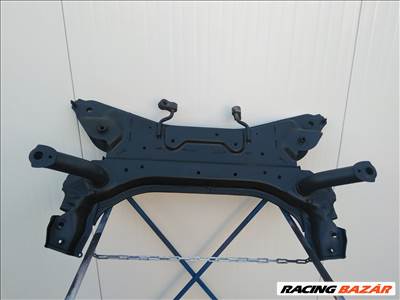 Suzuki splash bölcső