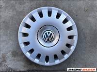 1db Volkswagen 16-os gyári disztárcsa eladó!