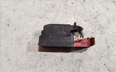 218176 Peugeot 206 1998-2012 Abs Elektromos csatlakozó 9632539480