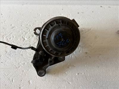 ford mondeo mk5 2014 motortartó bak   DG9T-19A095