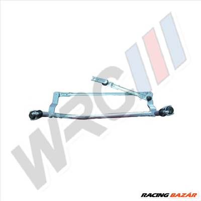 Ablaktörlő mechanika Volkswagen Caddy lll Touran 1T1955119