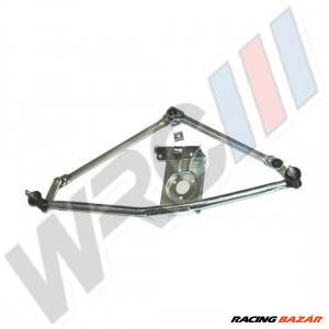 Ablaktörlő mechanika Volkswagen LT 28-46 9018200081