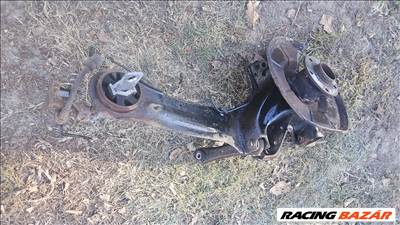 Volvo XC60 I D3 AWD Bal hátsó lengőkar 
