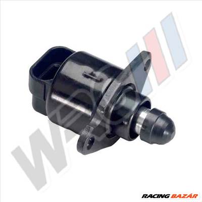 Alapjárati léptetőmotor Peugeot 406, 407 1920CA