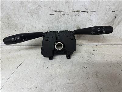 Alfa Romeo MiTo kormánykapcsoló 156080983