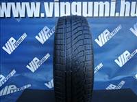 225/55 R19 Falken Falken Eurowinter HS02 Pro téli gumi