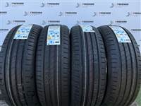 215/60 R17 Bridgestone Turanza T005 nyári gumi ÚJ