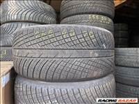 255/40 r20 Yokohama 2025 téligumi 4db eladó 255/40r20 garnitúra