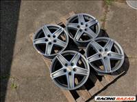 16" 5x112 RONAL