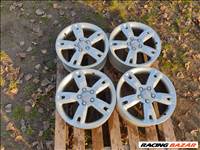 17" 5x112 Seat Leon 
