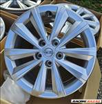 5x108 16 Opel Astra L gyári alufelni r16 " 