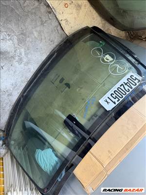 BMW 1-es sorozat E81, E82, E87, E88 Bmw E87 szélvédő esőszenzoros 