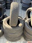 175/65 R14 Barum Polaris5  82T | 6mm | 4 db | DOT: 2319