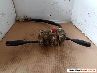 Suzuki Maruti 800 II Komplett Kormánykapcsoló (Bajuszkapcsoló) *89484*