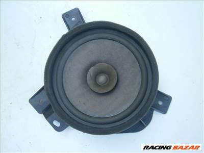 Mitsubishi Grandis bal hátsó hangszóró MR986442