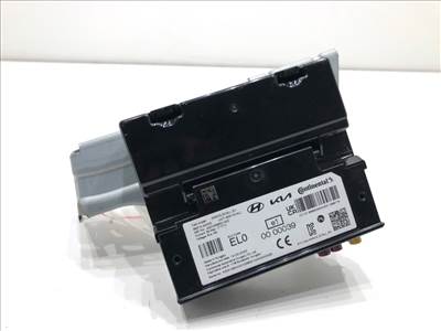 HYUNDAI ELANTRA VII sedan (CN7) 2020 - 2022 BLUETOOTH MODUL 96510-AA400