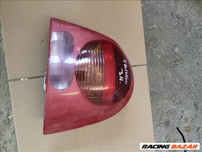 Renault Twingo I 1.2 Jobb hátsó lámpa 